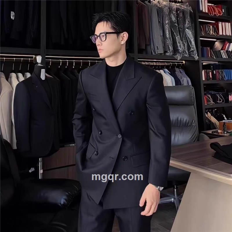 天马行空的照片