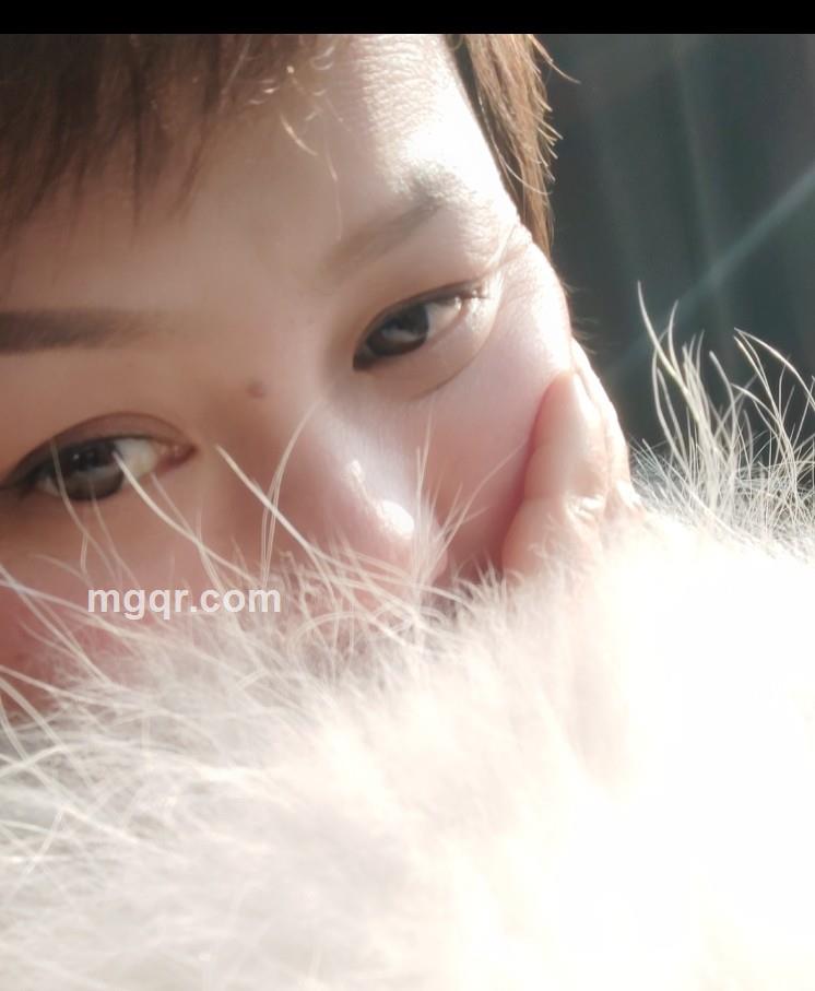 给自己找个男朋友的照片