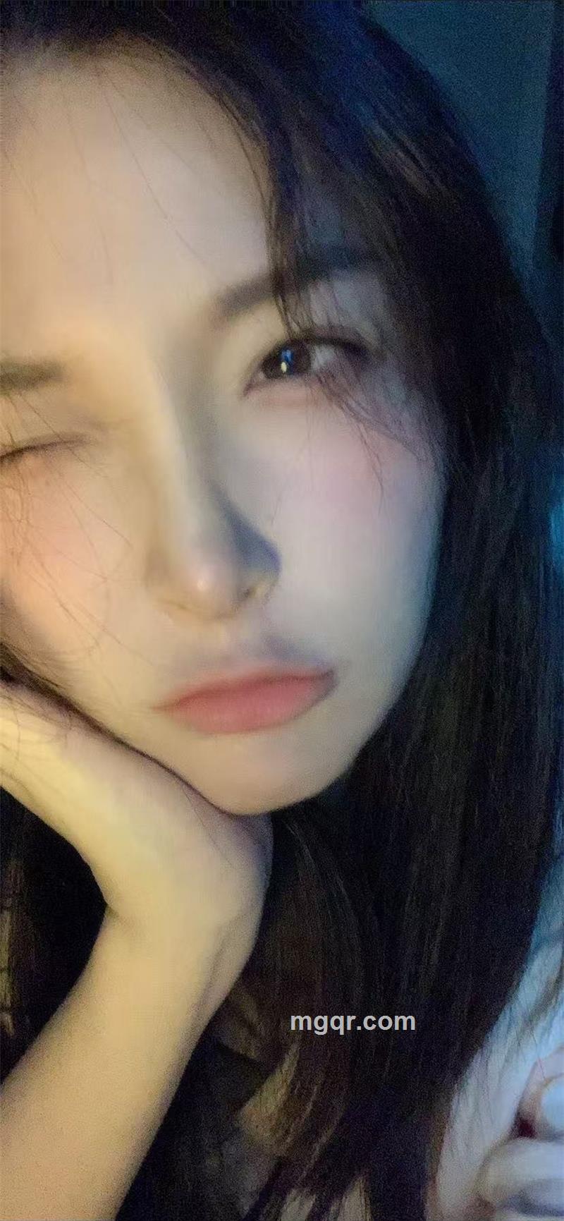 粉红回忆的照片