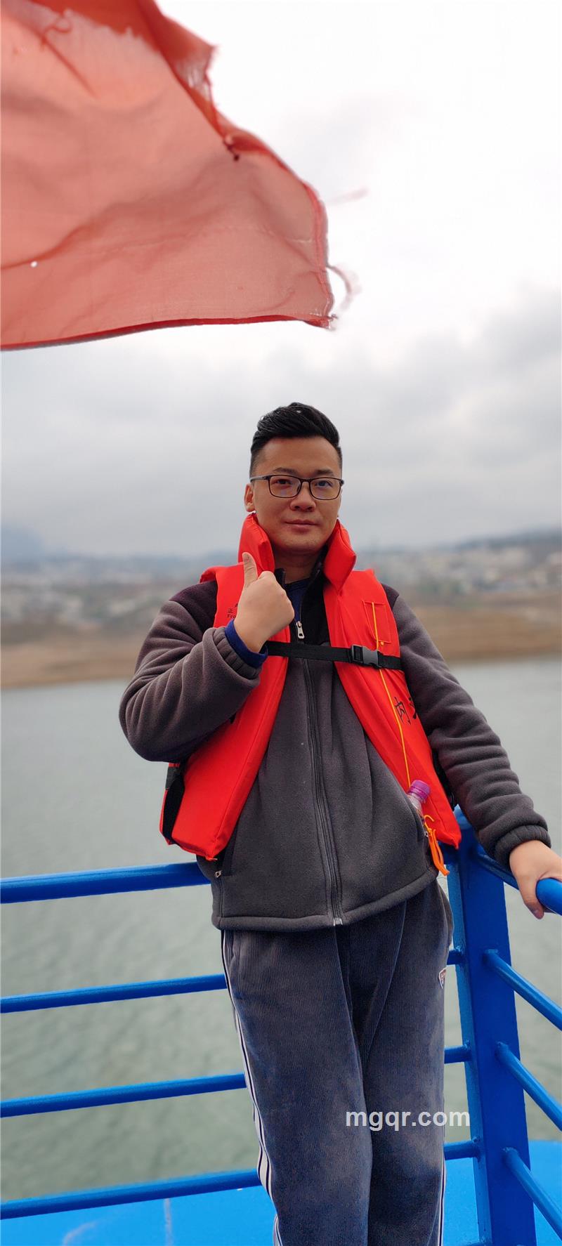 周天以外的照片