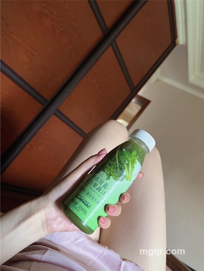 米莱贝贝的照片