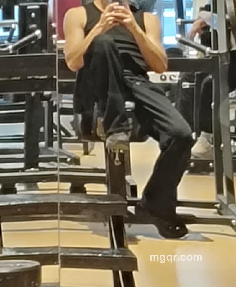 会员5522386的照片