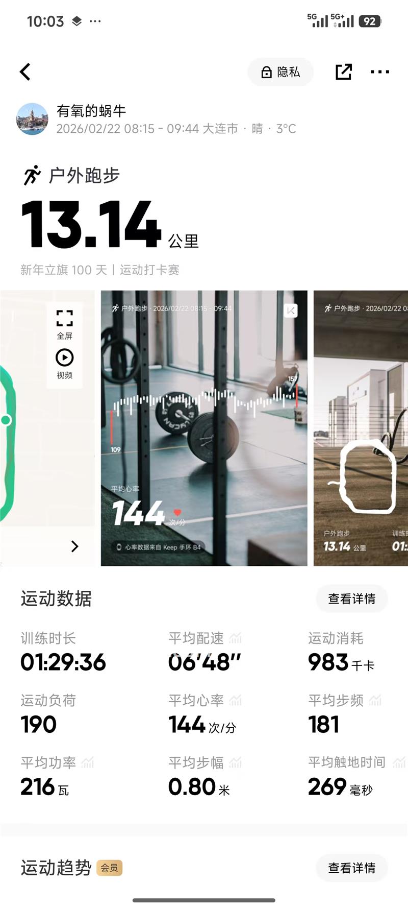 shengsidanshennan的照片