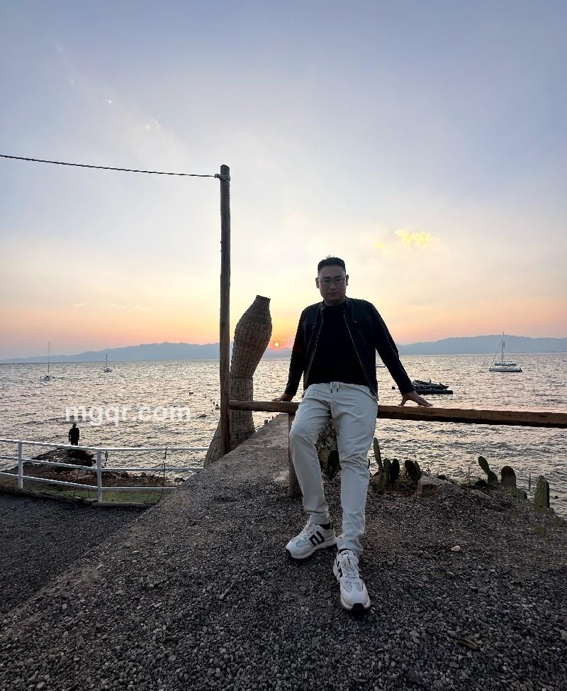 难得糊涂的照片