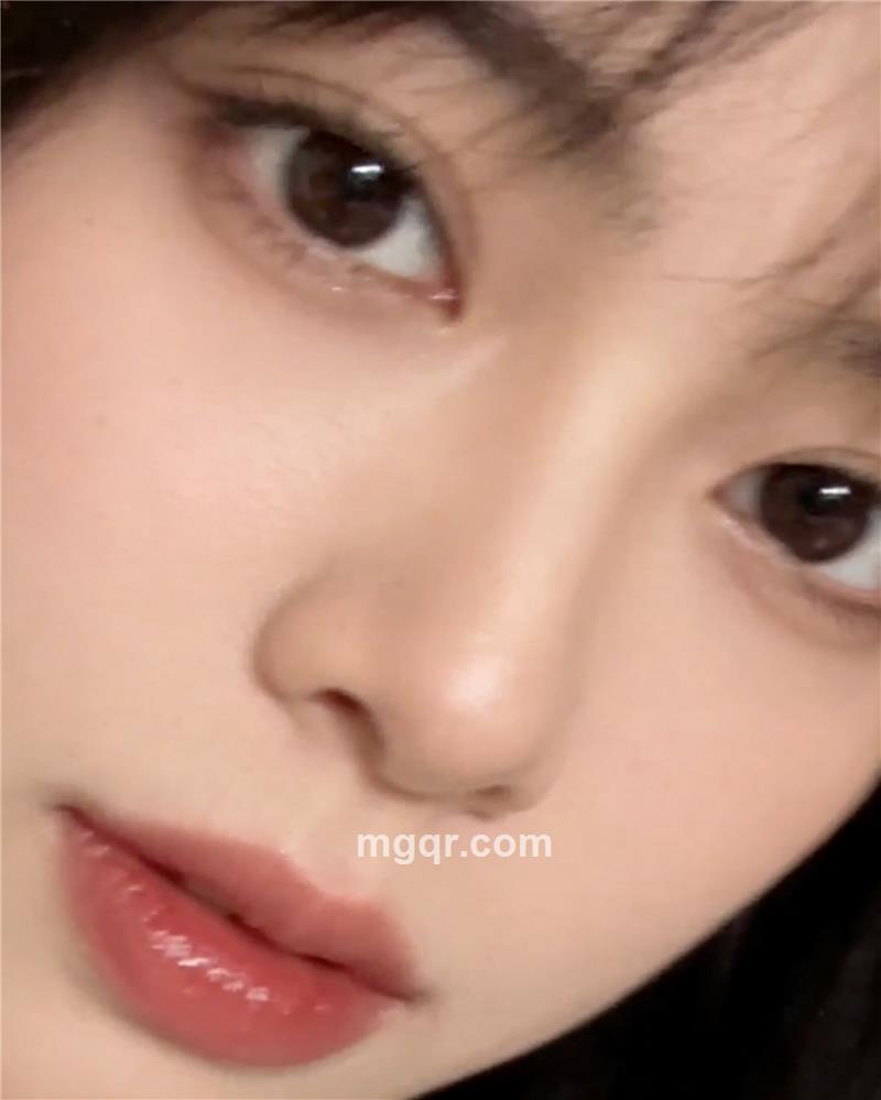 寂寞说说的照片