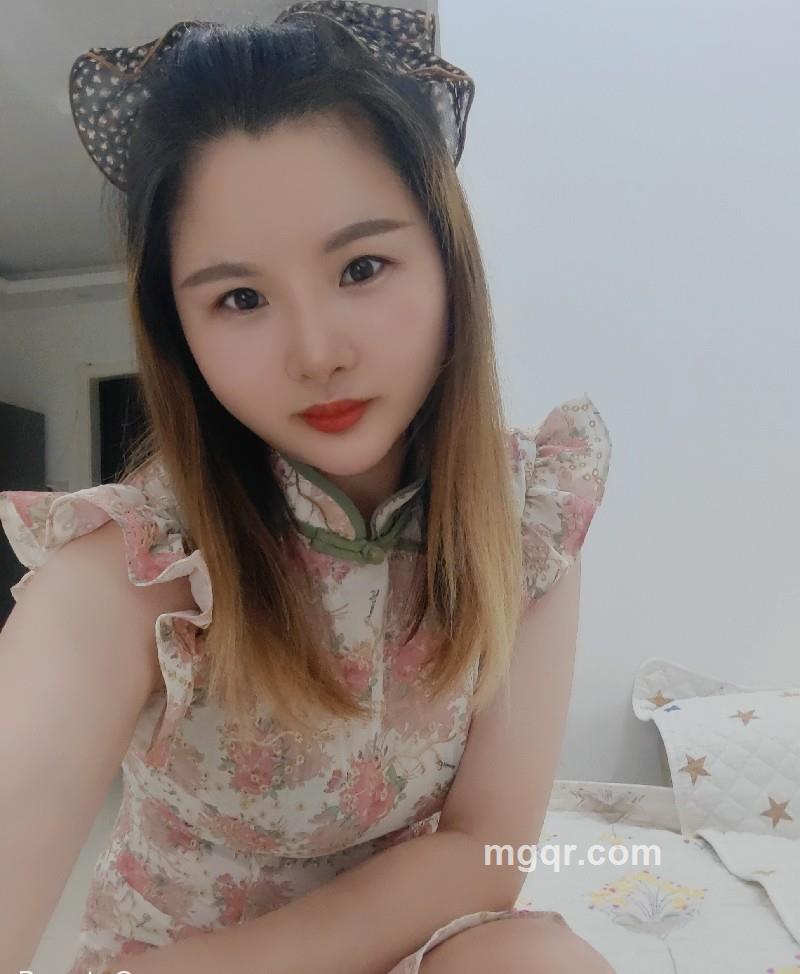 愿得一人心的照片