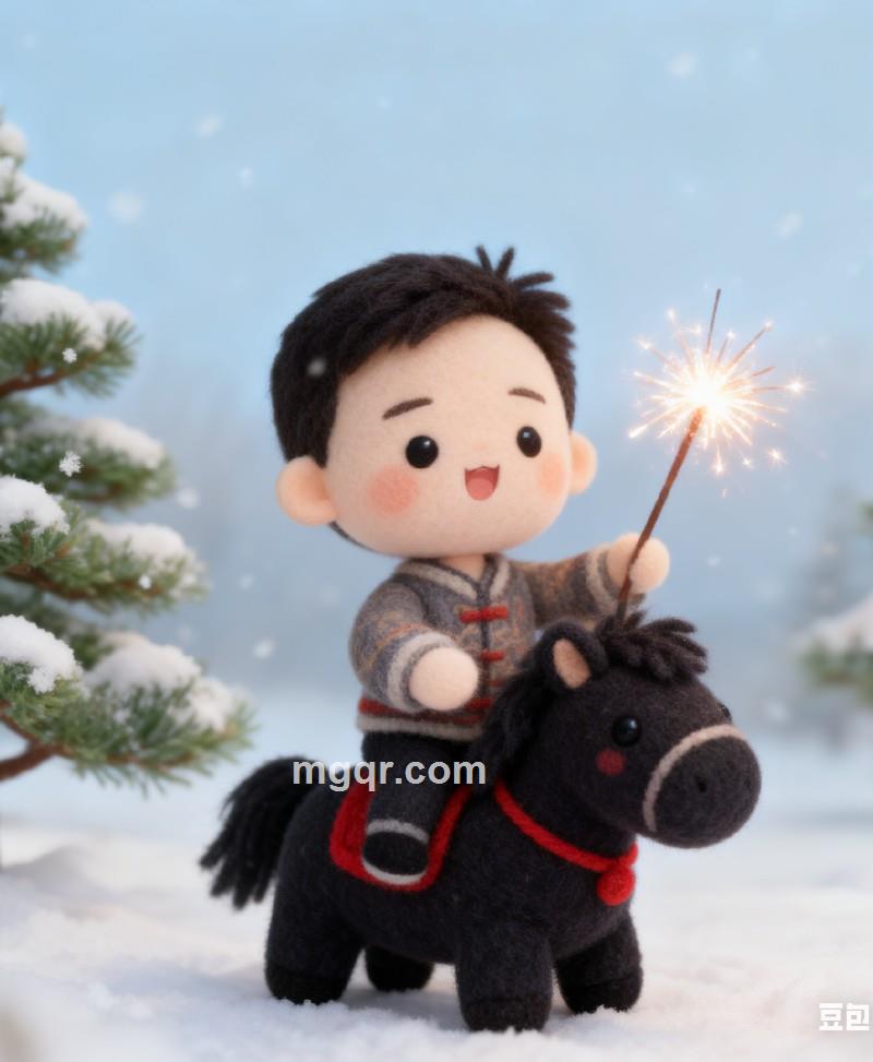 爱你么么哒的照片