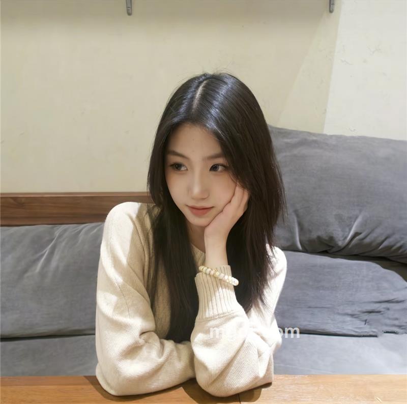 青鱼飞飞的照片