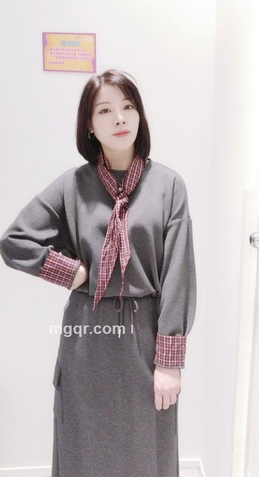 会员5520375的照片