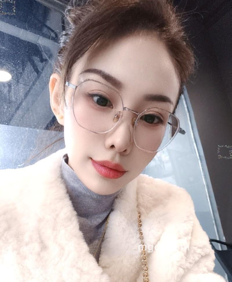 ᭄霸气ོꦾ辣ꦿᩚ妹子ᭁ的照片