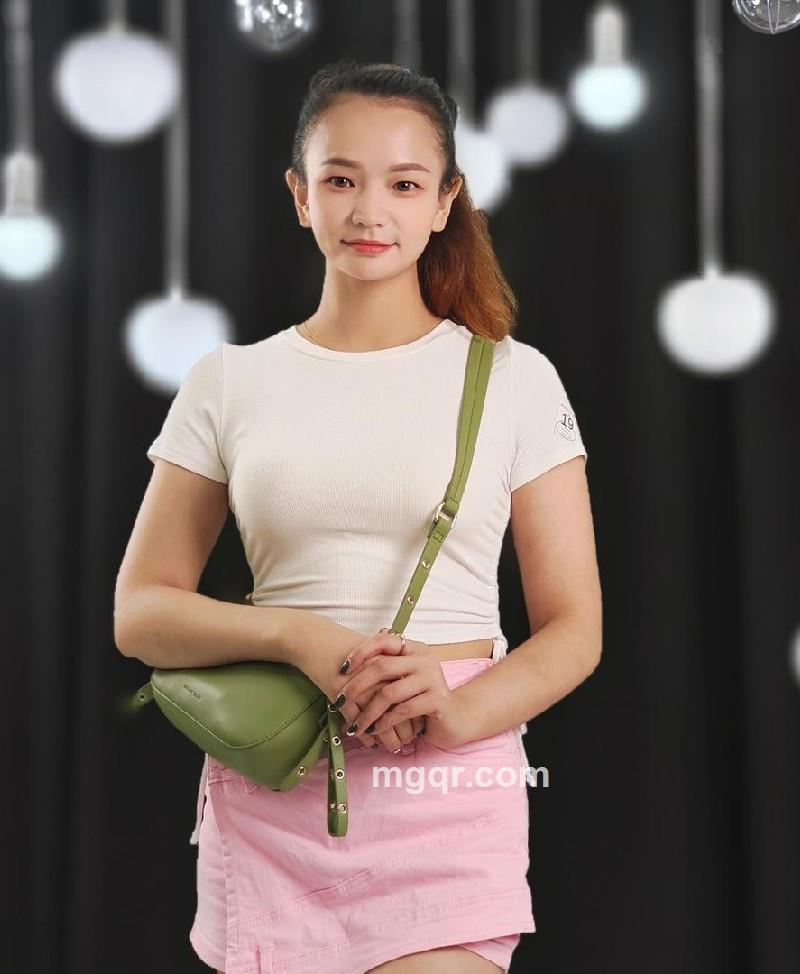 心有林芕的照片