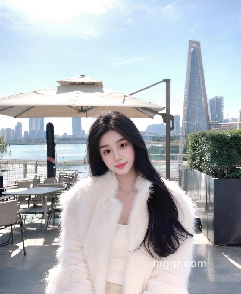 会员5522730的照片