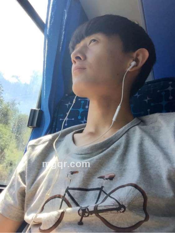 会员5523046的照片