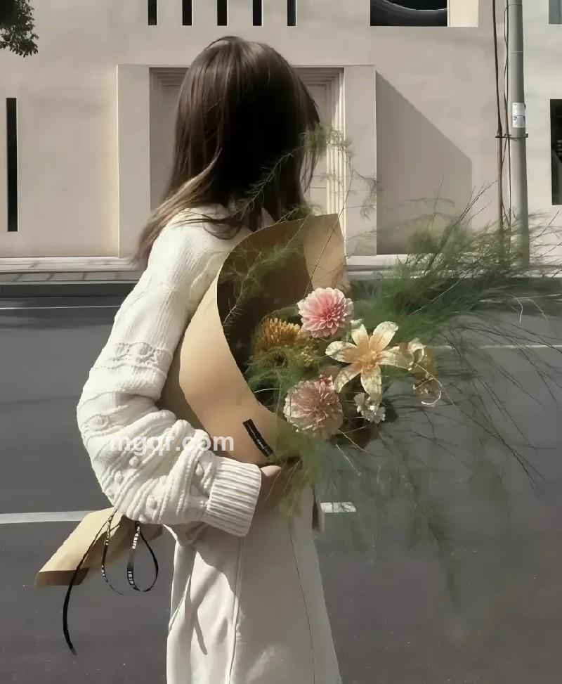 🍒樱桃小丸子🍒🍒🍒的照片