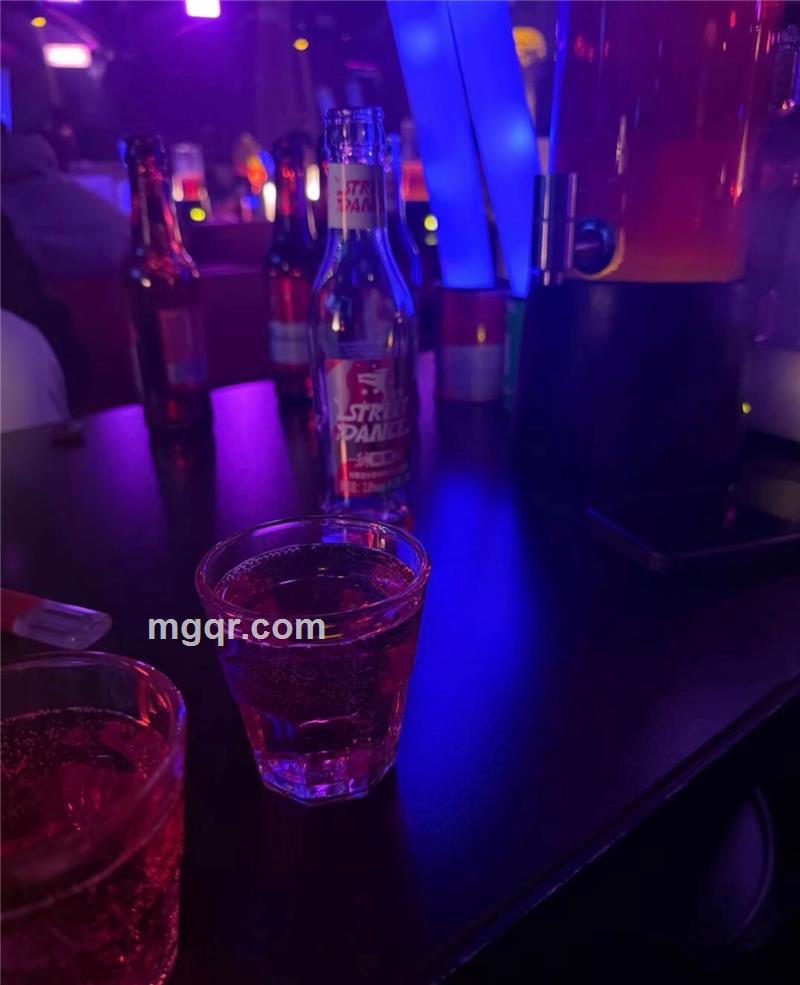 及时行乐的照片