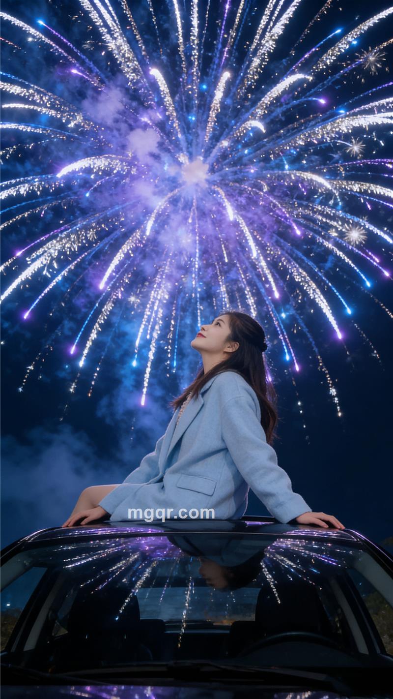 ✿踩碎了星星的照片