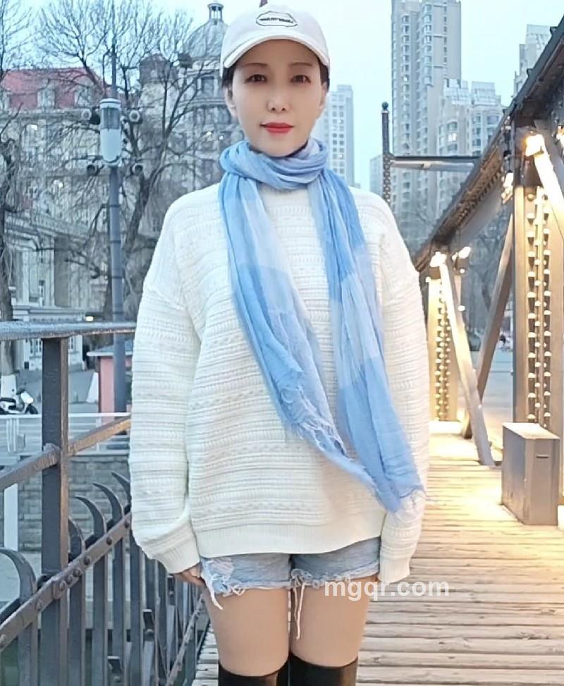 会员5522636的照片