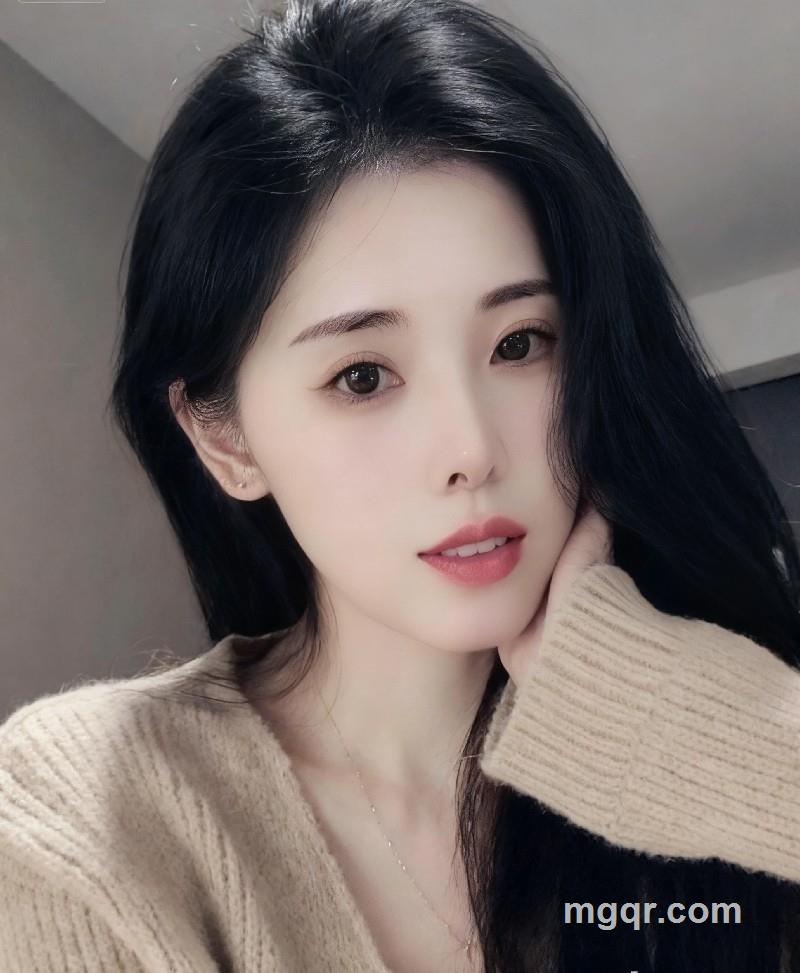 会员5520278的照片