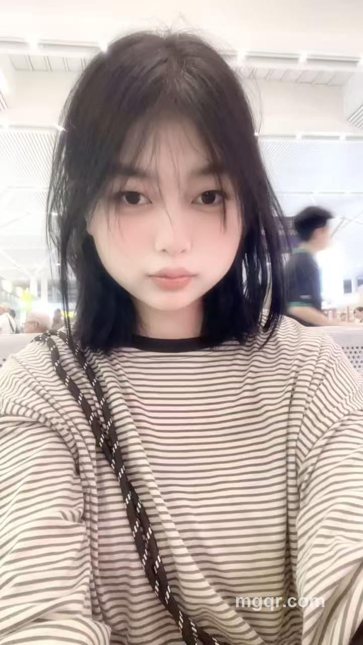 吱屋猪🐽的照片