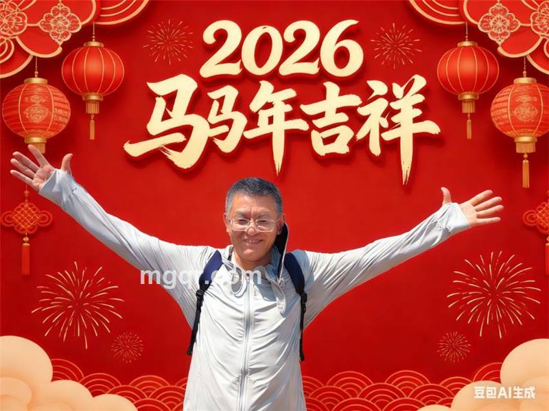 会员5523321的照片