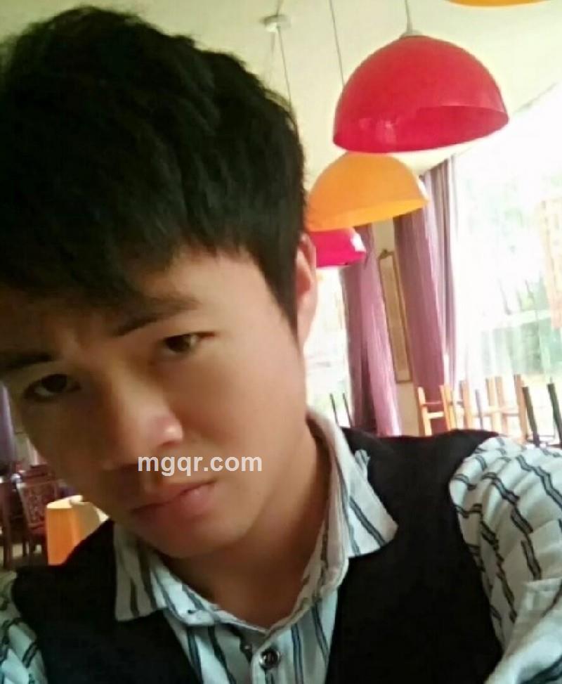 会员5523163的照片