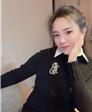 我叫什么名字好呢??的第8张照片