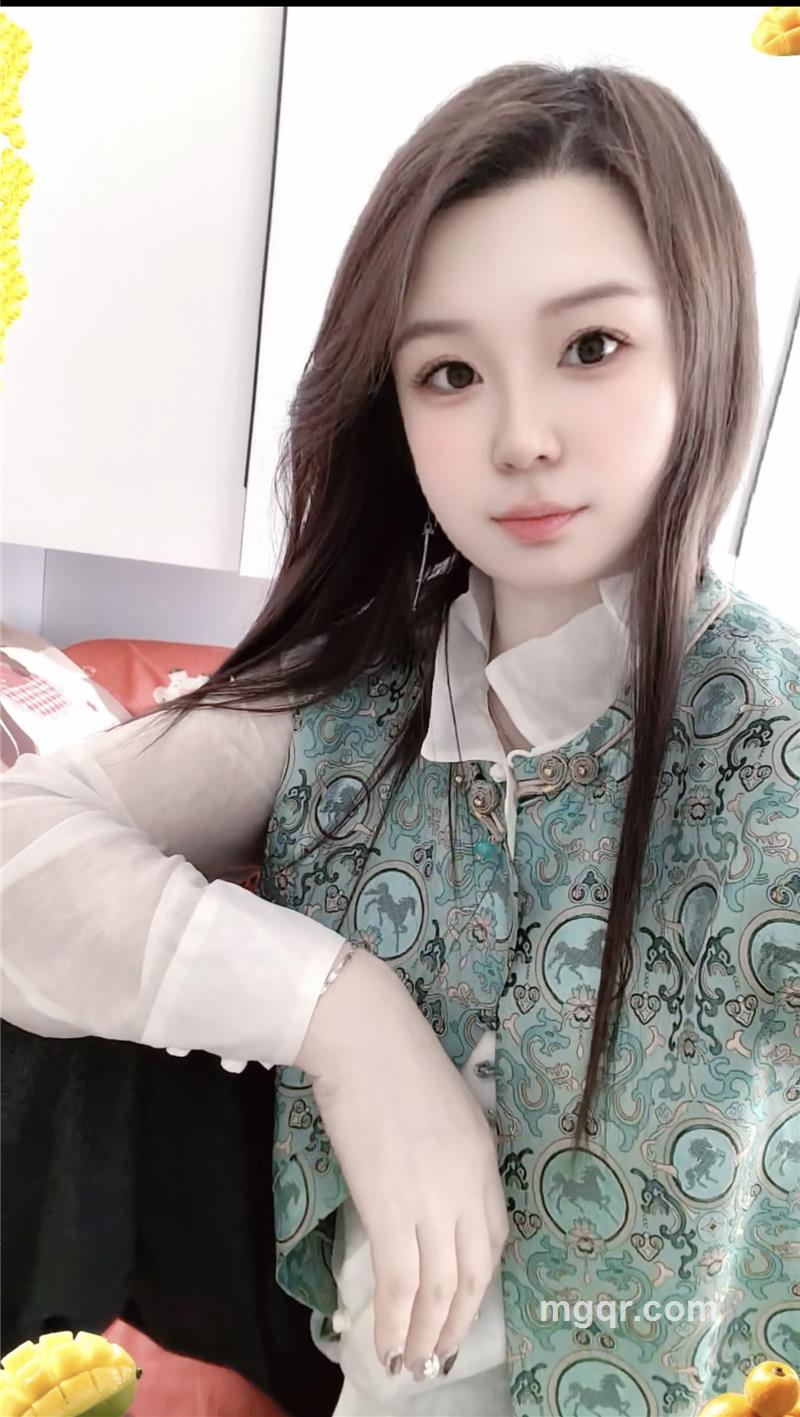 楠妞儿的第4张照片