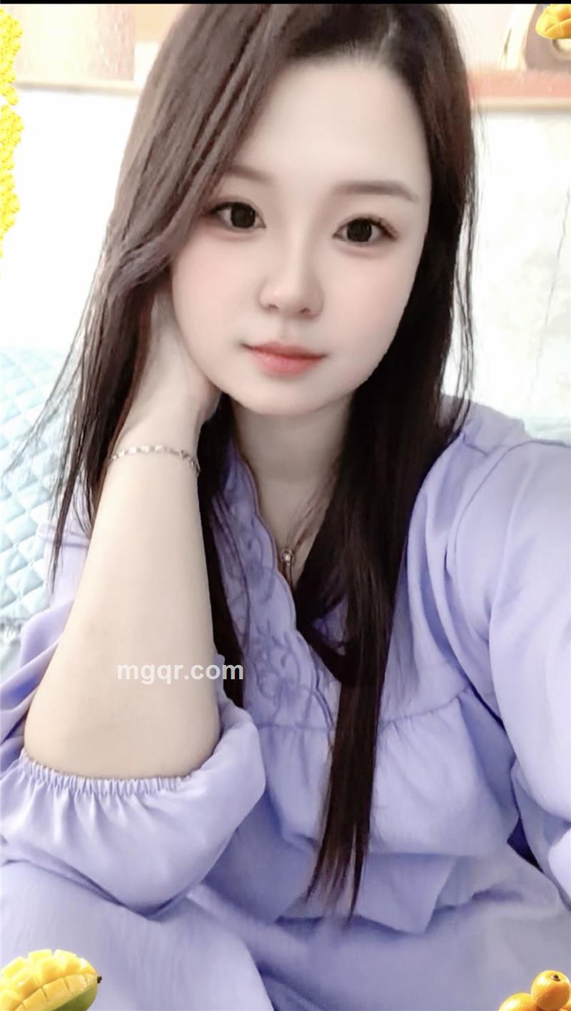 楠妞儿的第2张照片