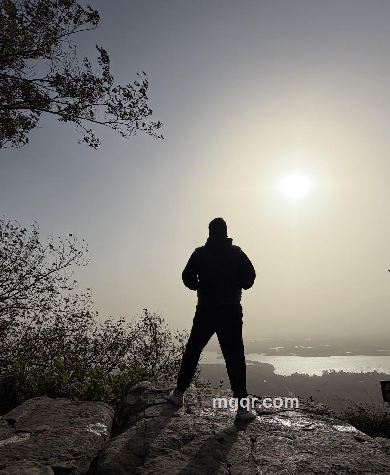 上海小黄的照片