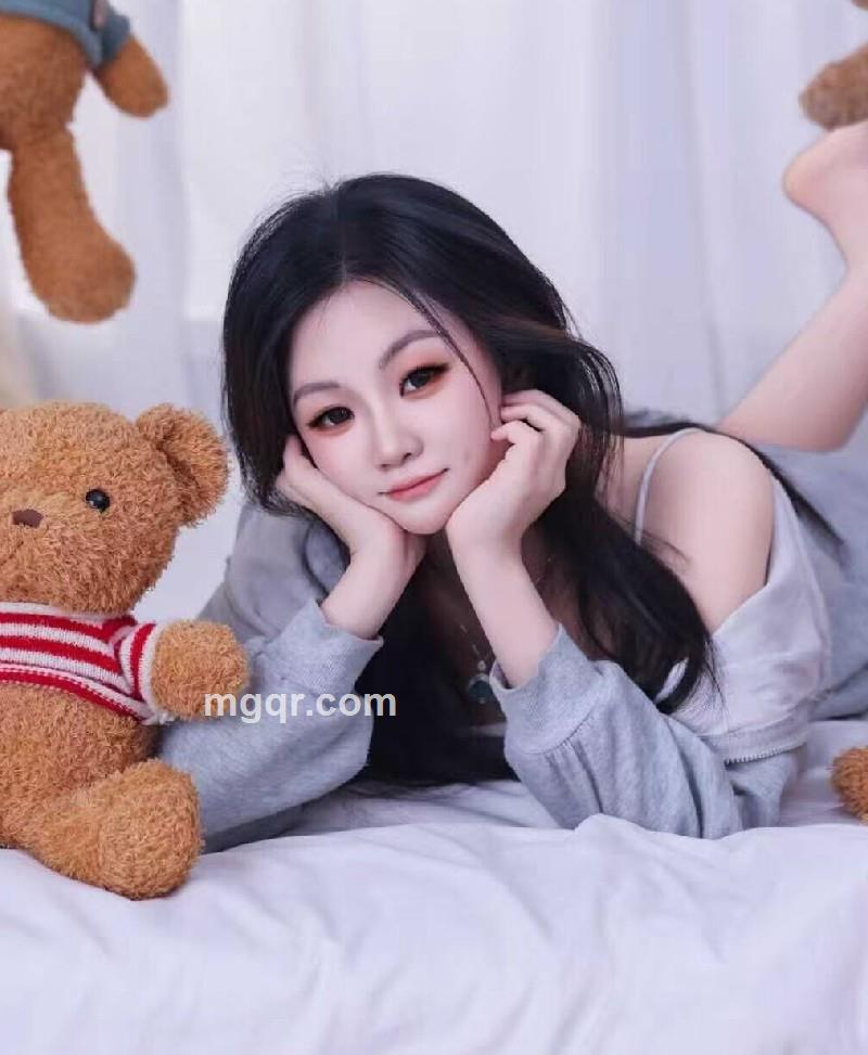 歆歆的第4张照片