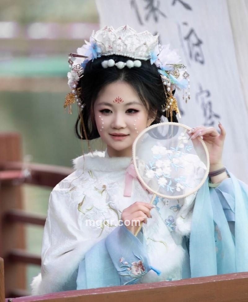 歆歆的第3张照片