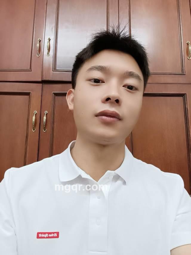 会员5523866的照片