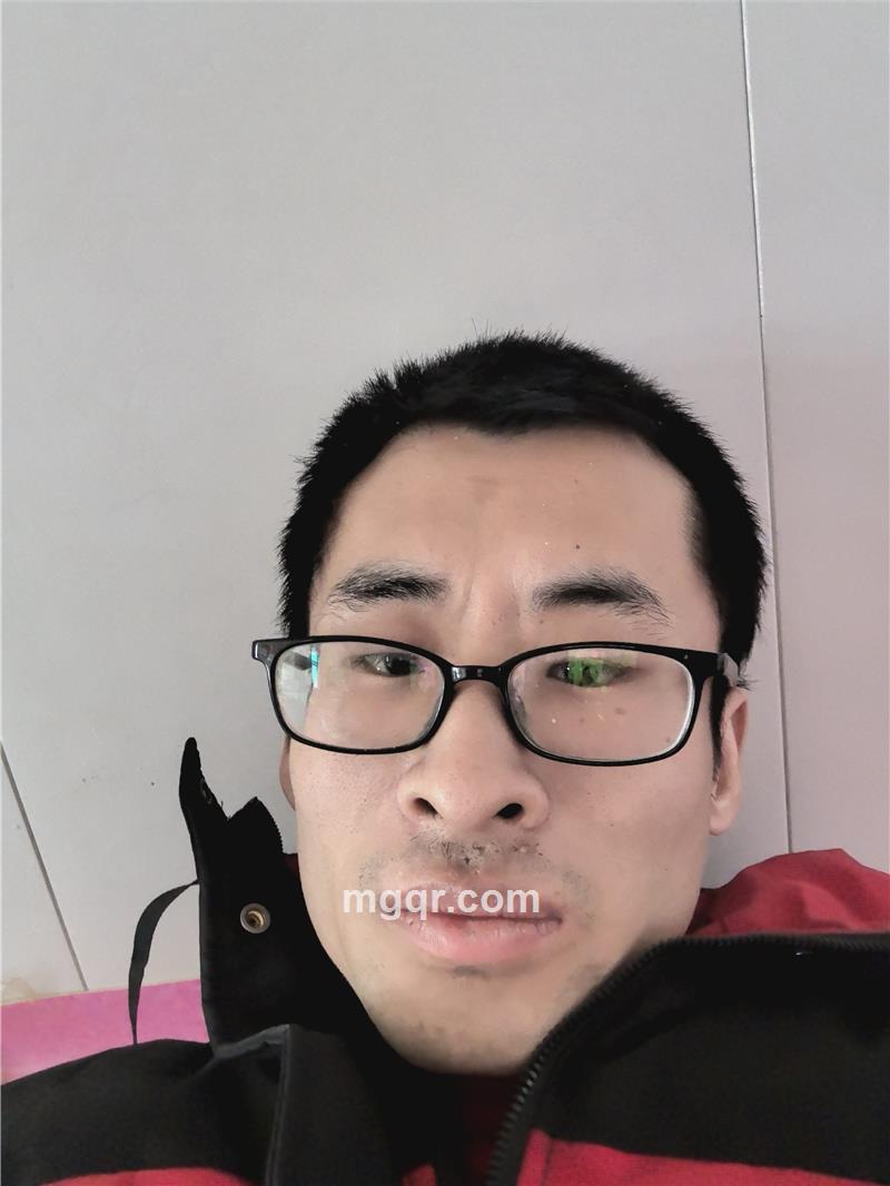 会员5523819的照片