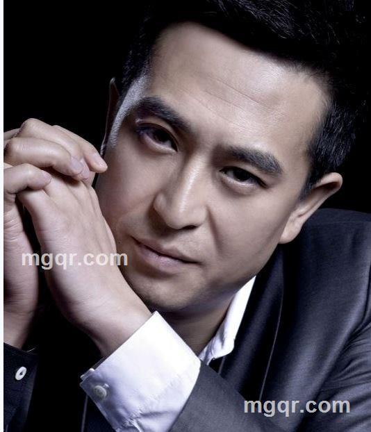 相逢就是缘的照片