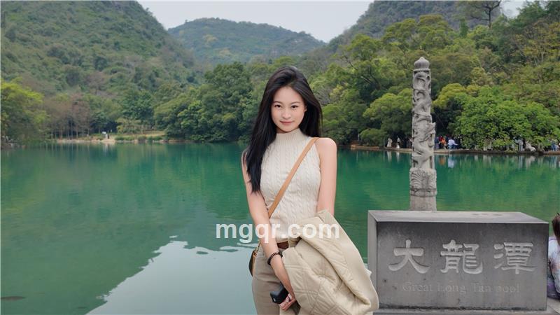 会员5493581的第5张照片