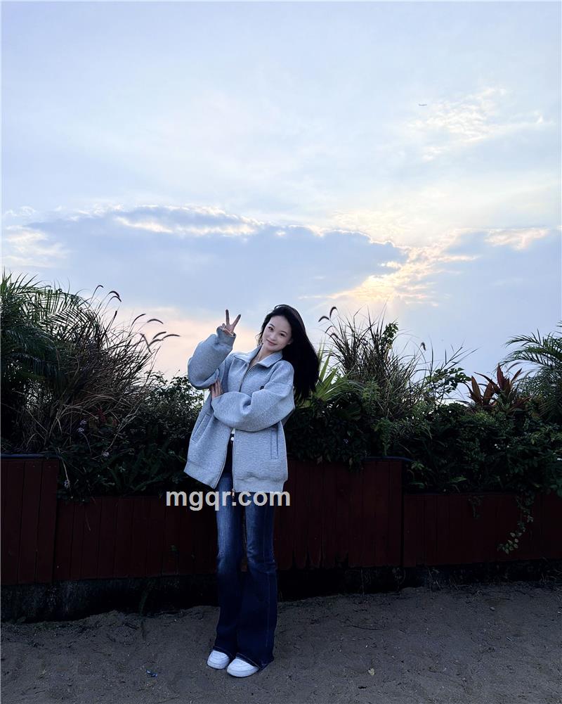 会员5493581的第2张照片