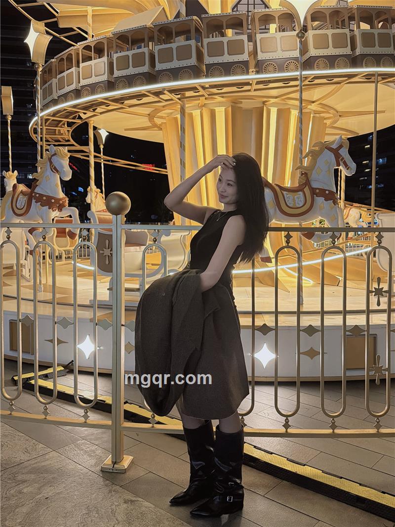 会员5493581的第3张照片