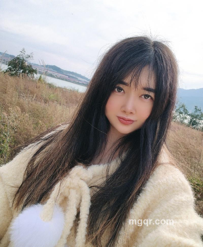 不萌不淑女的第1张照片