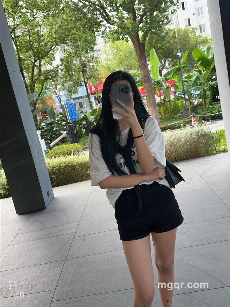小雨睡不醒的第2张照片