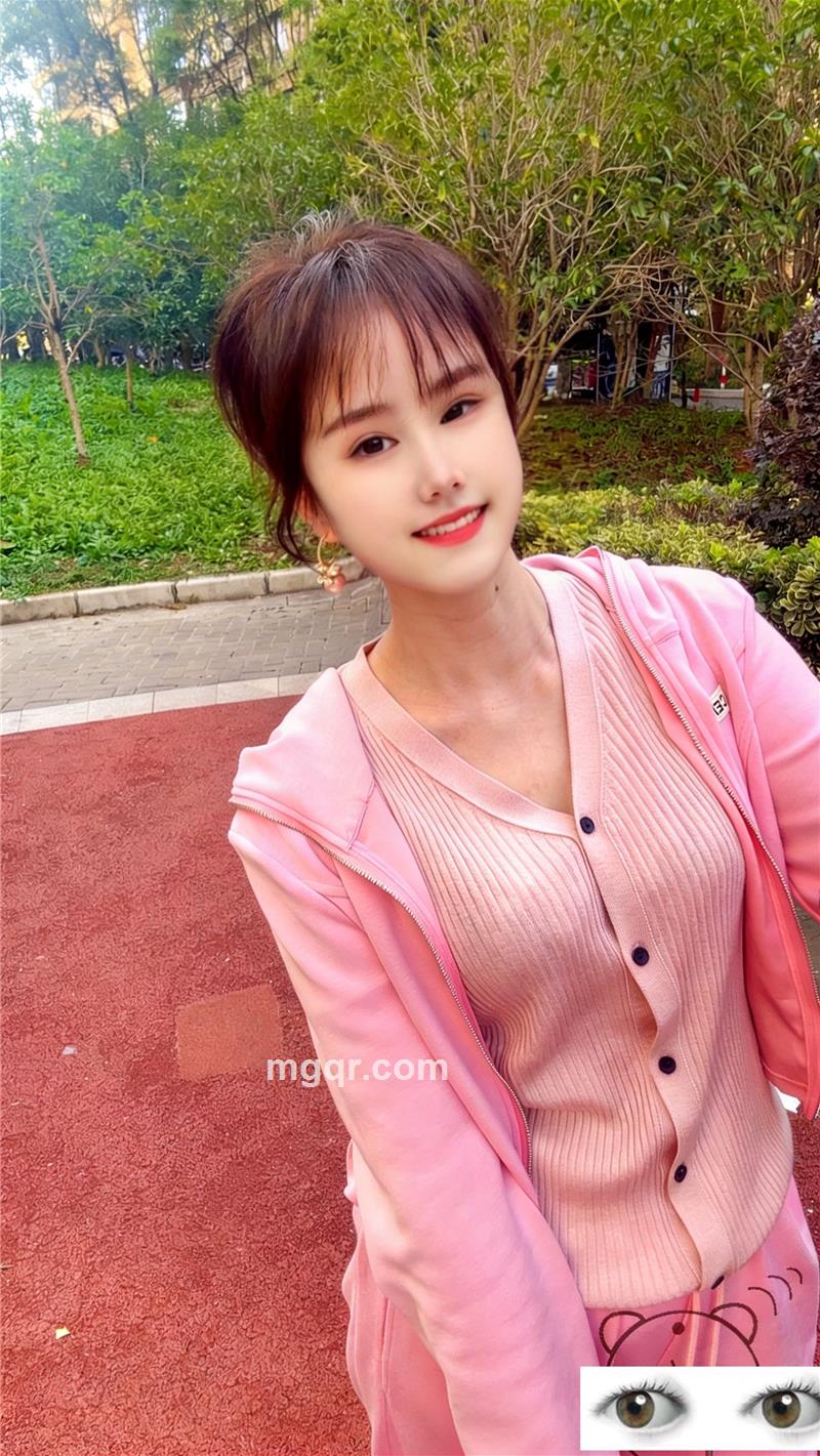 ❤️晓 雯❤️的第8张照片