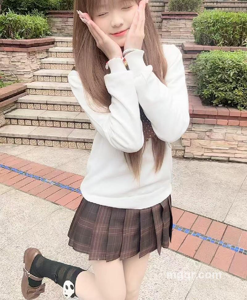 小乖宝的第1张照片