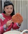 会员5501799的第3张照片