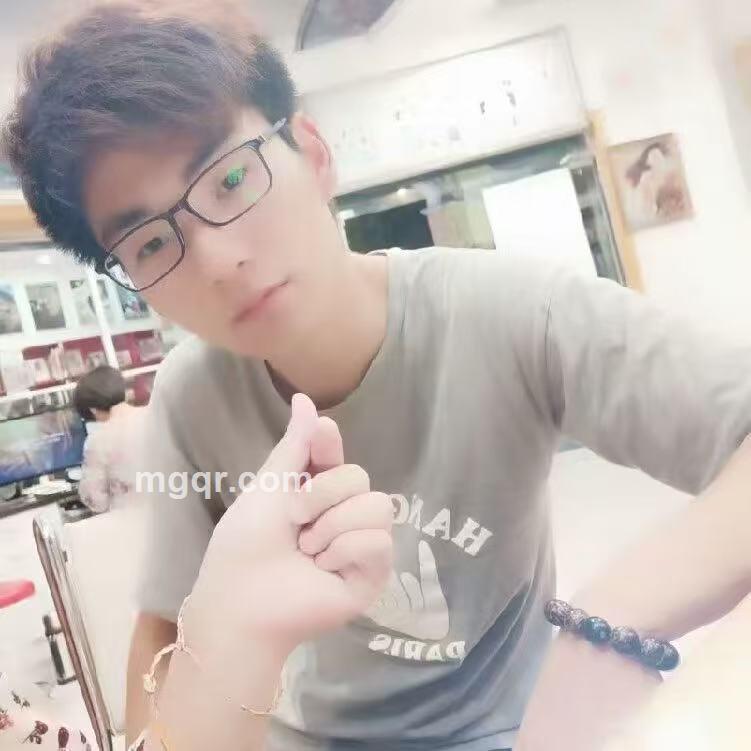 会员5524006的照片