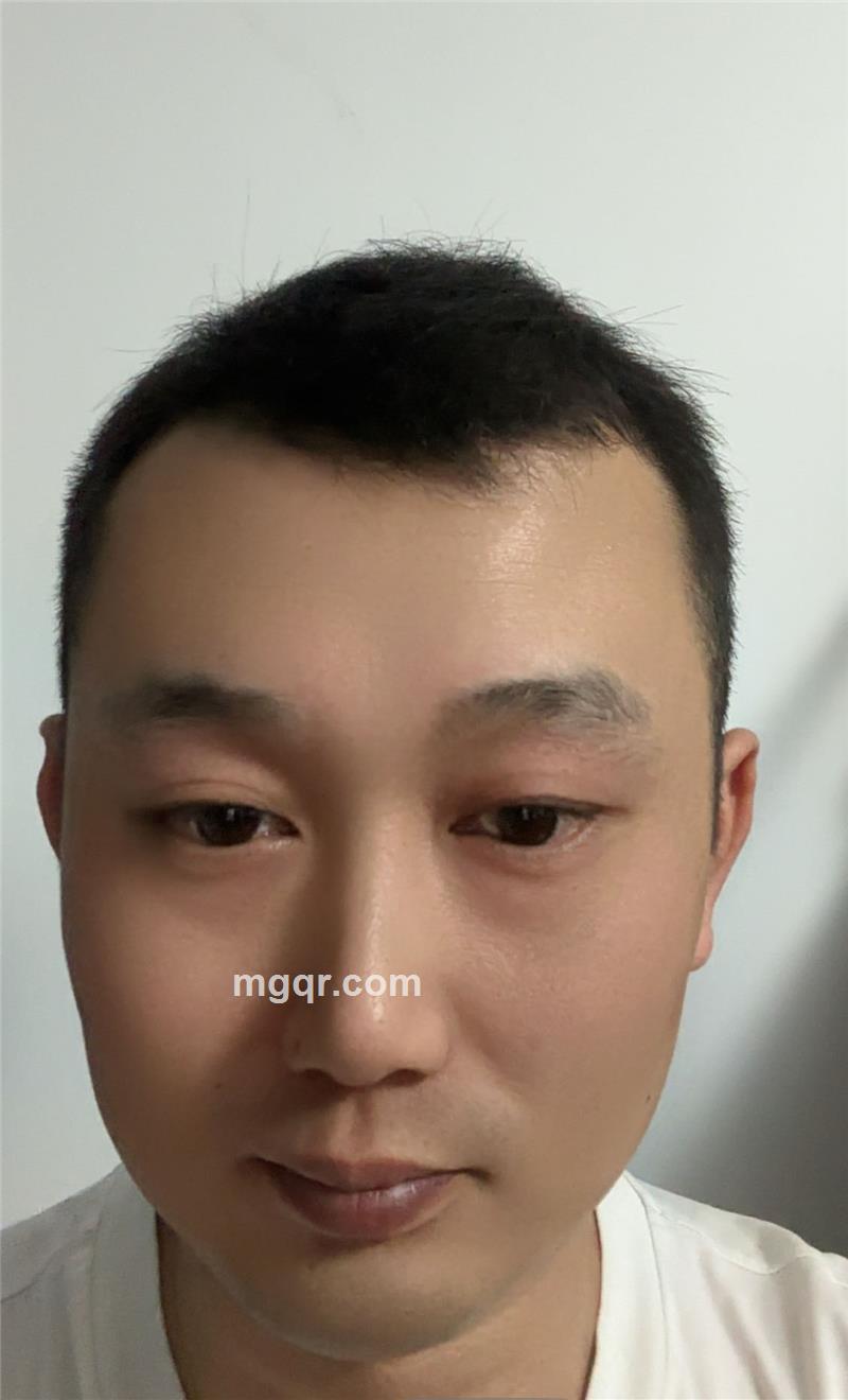 এ᭄ꦿ꯭家兴的照片