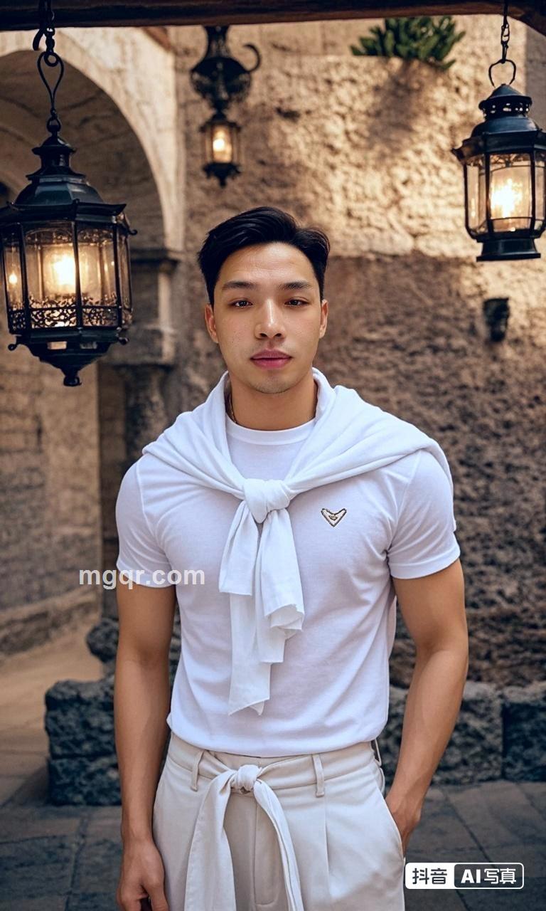 曾经拥有的照片