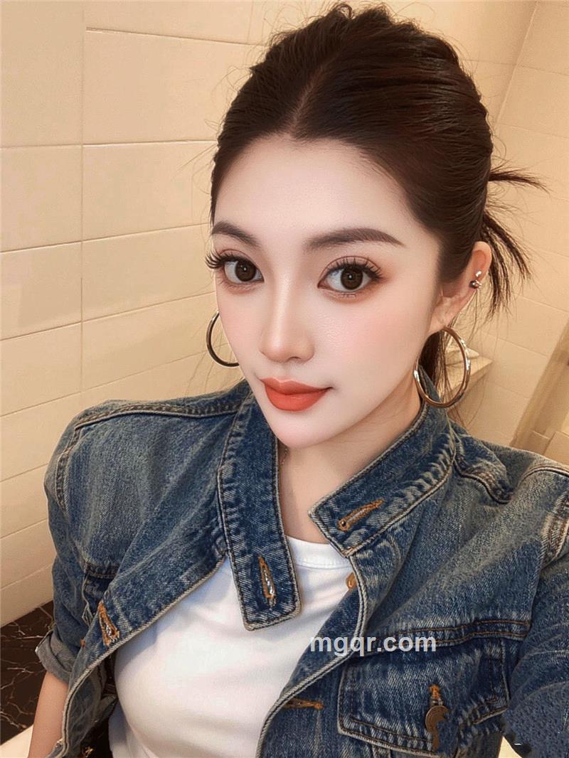 那就这样吧的第1张照片