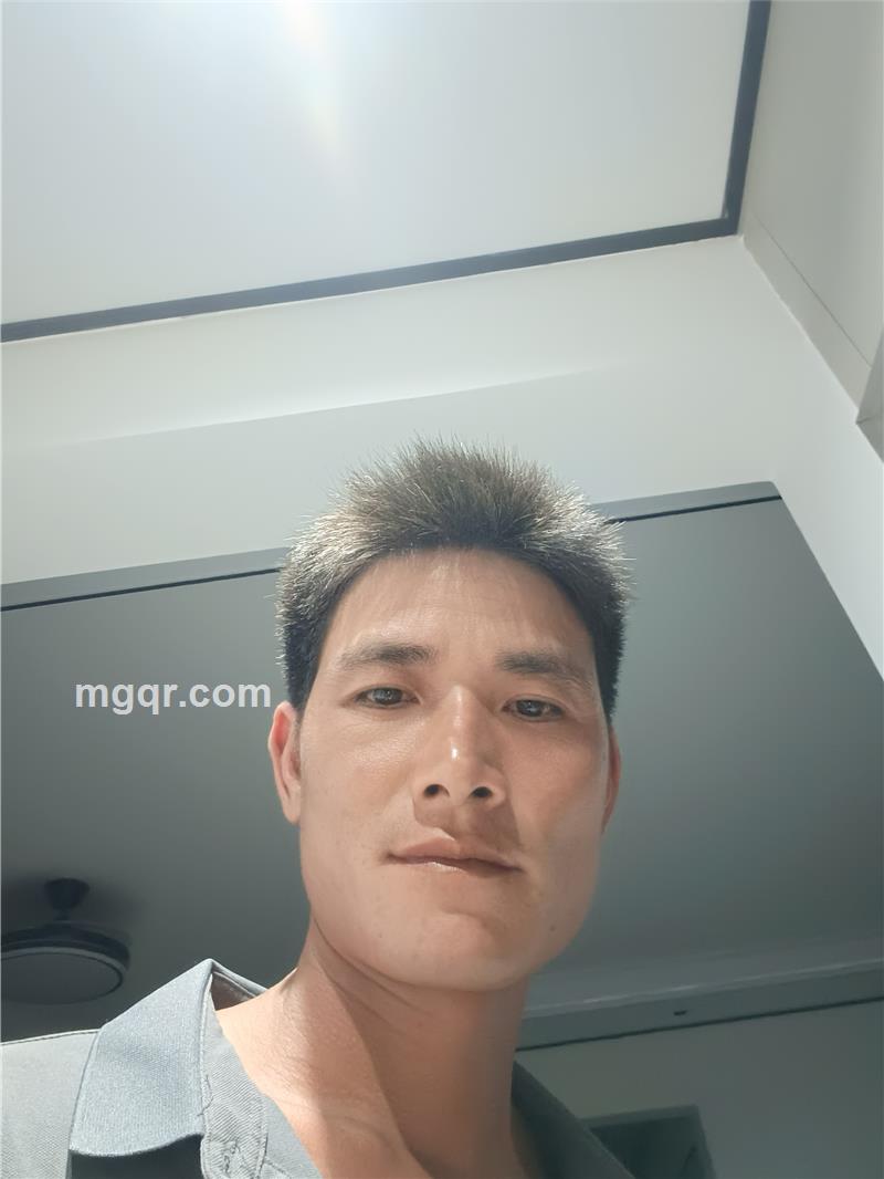 如果有一天的照片