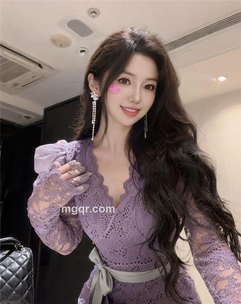 丢丢爱的第1张照片