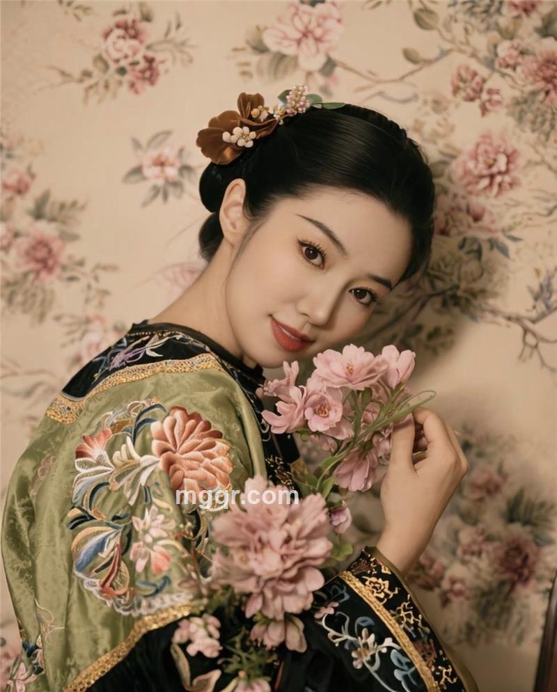 丢丢爱的第2张照片