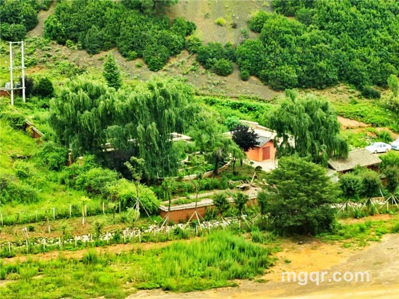 aa21677的第2张照片